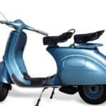 assurance moto 125CC