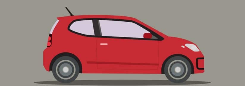 assurance voiture sans permis