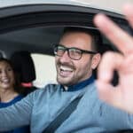 lovys assurance auto avis