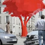 Avis opinion L'olivier Assurance Auto