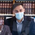 convention obsèques