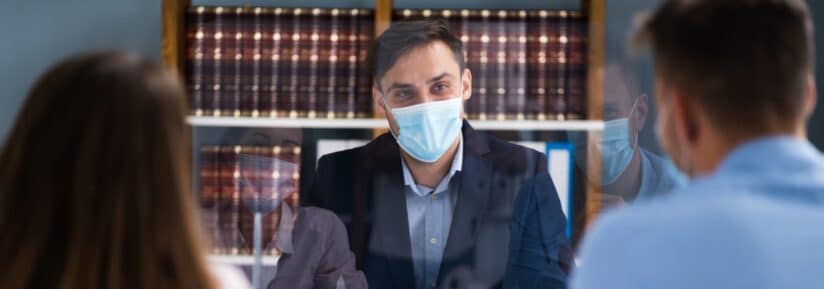 convention obsèques