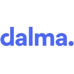 dalma