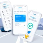 avis Acheel auto