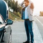 assurance panne mécanique