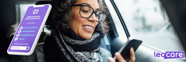 avis Leocare auto