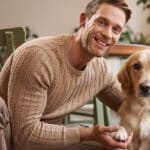 Avis Lovys, assurance animaux