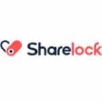 Sharelock