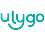 Ulygo