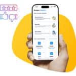 avis acheel assurance animaux