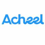 Acheel