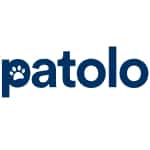 Patolo