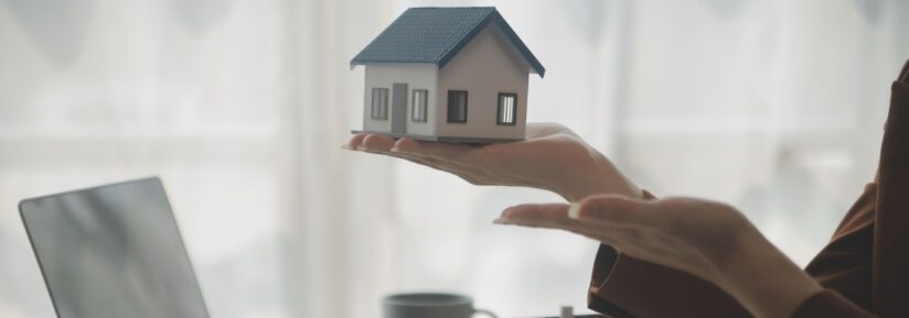Assurance habitation