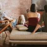 Assurance habitation colocation