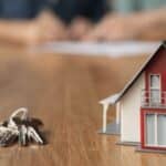 Assurance habitation locataire