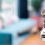 Assurance habitation temporaire