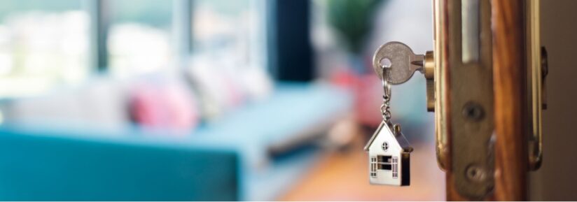 Assurance habitation temporaire