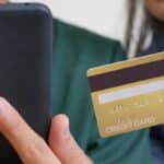 Assurance voyage carte bancaire