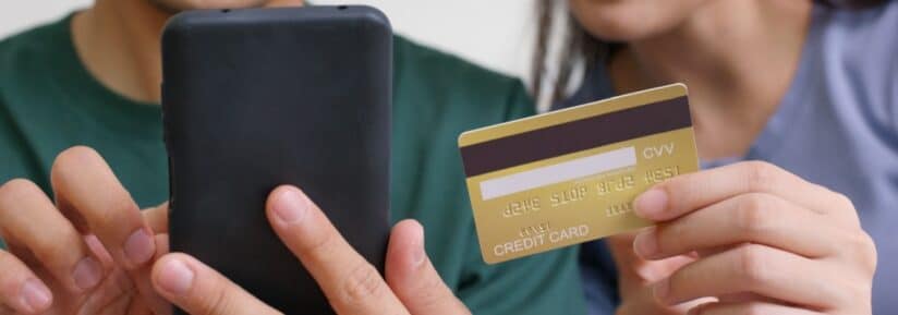 Assurance voyage carte bancaire