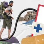 Faut-il prendre une assurance voyage