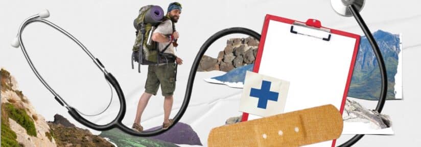 Faut-il prendre une assurance voyage