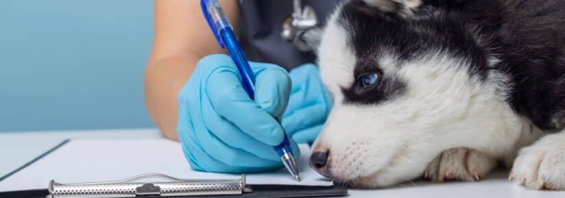 forfait prévention assurance animaux
