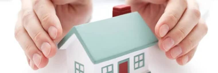 acheel assurance habitation avis