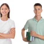 assurance habitation étudiant
