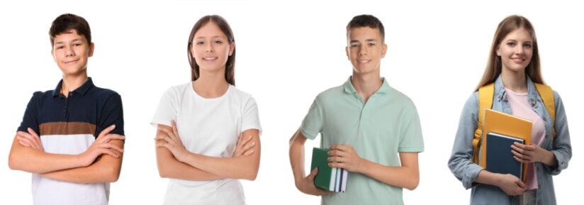 assurance habitation étudiant