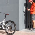 assurance vélo cargo