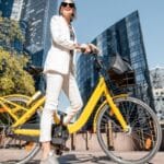 meilleure assurance vélo électrique