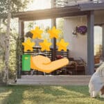 avis assurance habitation macif