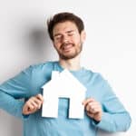 avis direct assurance habitation