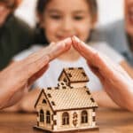 avis leocare assurance habitation
