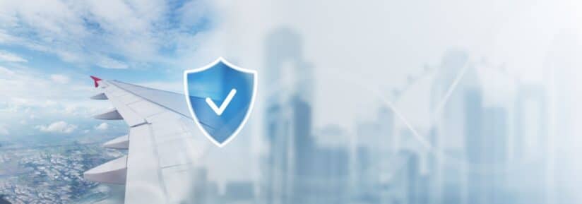 classement assurance voyage