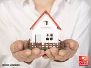 direct assurance habitation avis