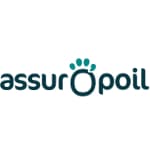 Assur O
