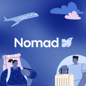 nomad assurance avis