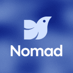 nomad assurance