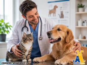 Animal Assur avis