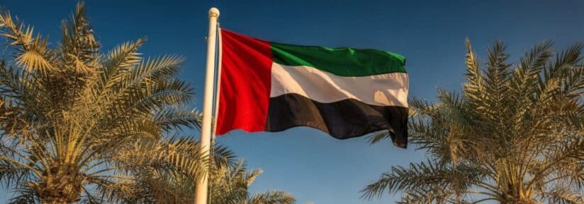 Assurance voyage Dubai