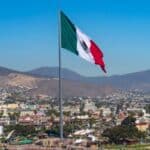 Assurance voyage Mexique