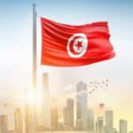 Assurance voyage Tunisie