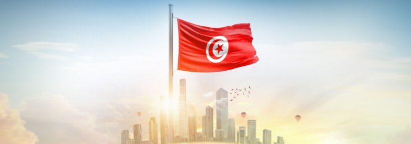 Assurance voyage Tunisie