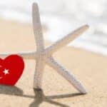 Assurance voyage Turquie