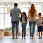 Avis Carrefour assurance habitation