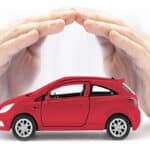 Avis Crédit Mutuel assurance auto
