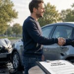 Avis Macif assurance auto