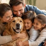 Avis sur Groupama animaux.jpg