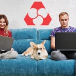 avis Crédit Mutuel assurance animaux
